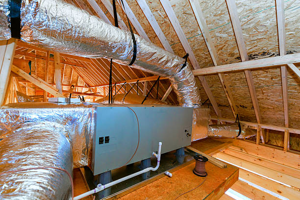 Top rated local Emergency Hvac specialists in Stafford, OR
